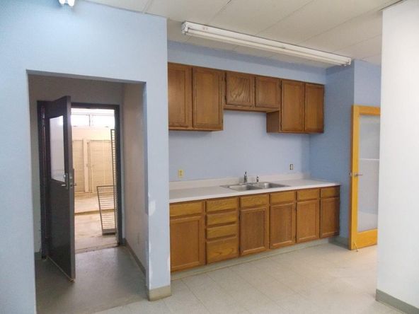 2921 Bemidji Ave N, Bemidji, MN 56601